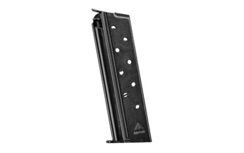 Magazines Magnum Research 10mm MAG DE 1911 10MM 8RD FITS G MODEL • Model: 